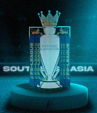 FE Trophy