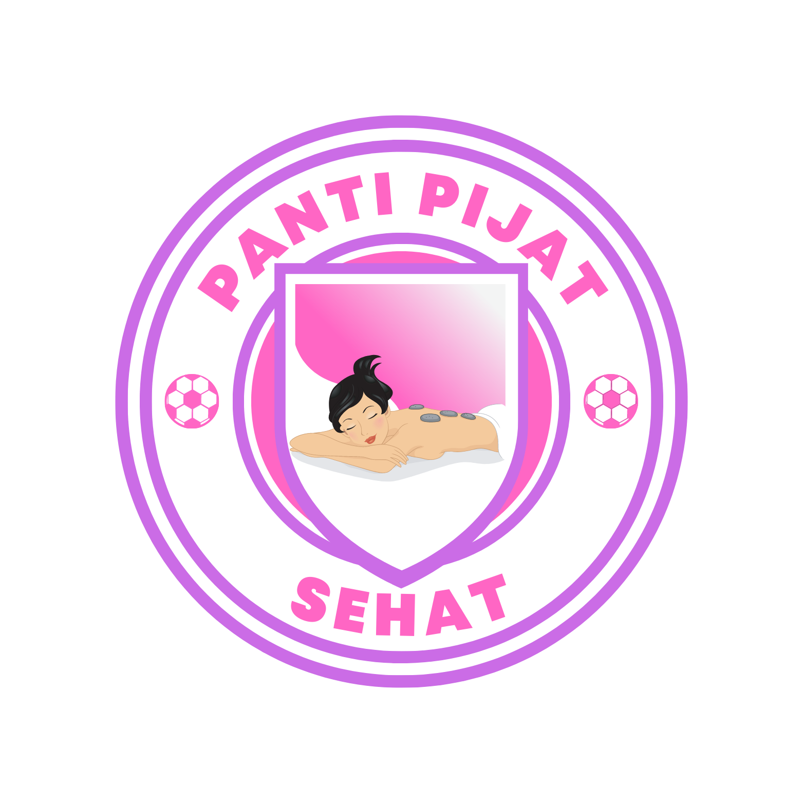 PantiPijatSehat