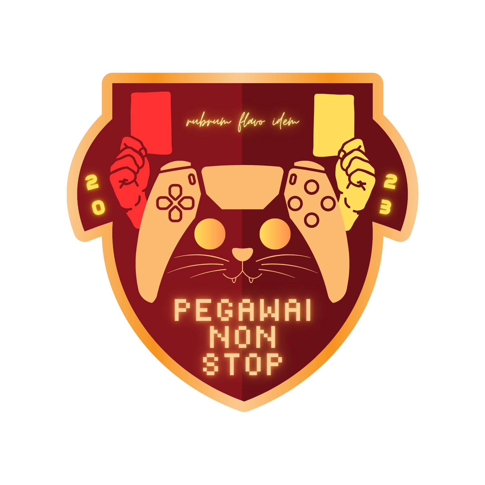 PegawaiNonStop