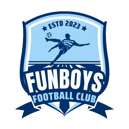 Funboys