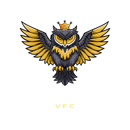 DRAKO VFC