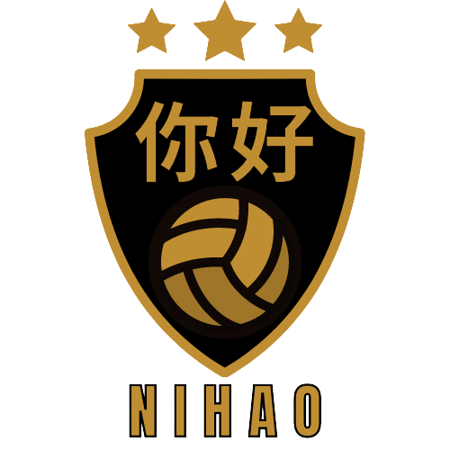 NIHAO