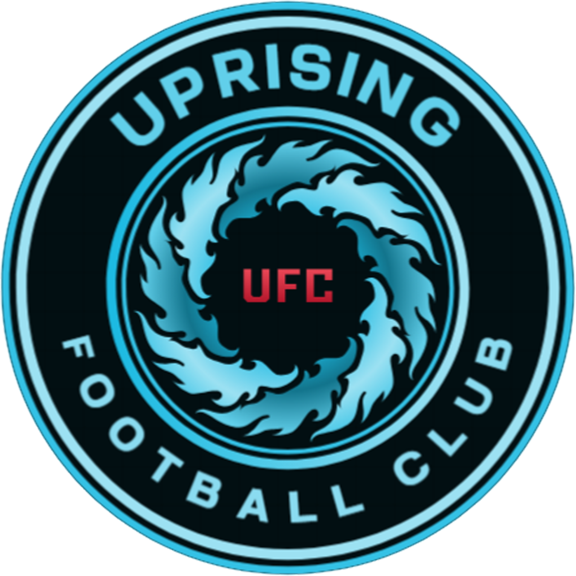 UPRISING FC